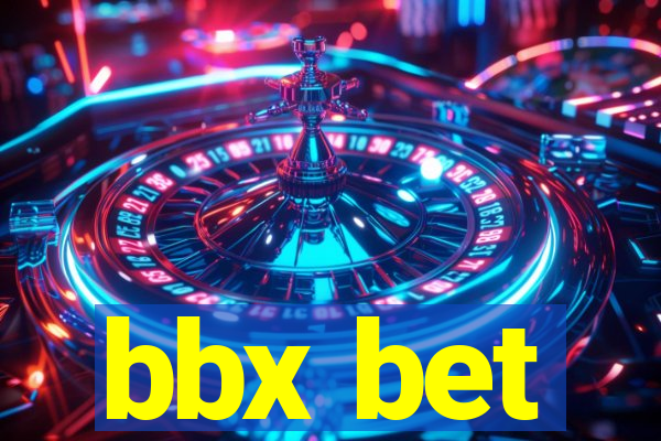 bbx bet